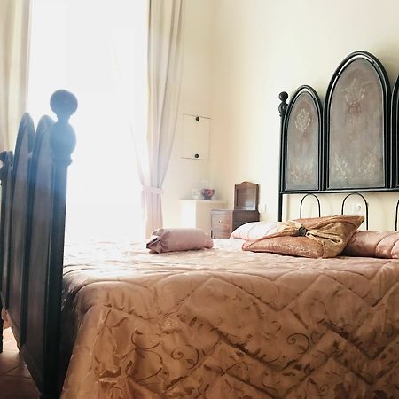 Residenza Le Logge Apartment Siena Exterior photo