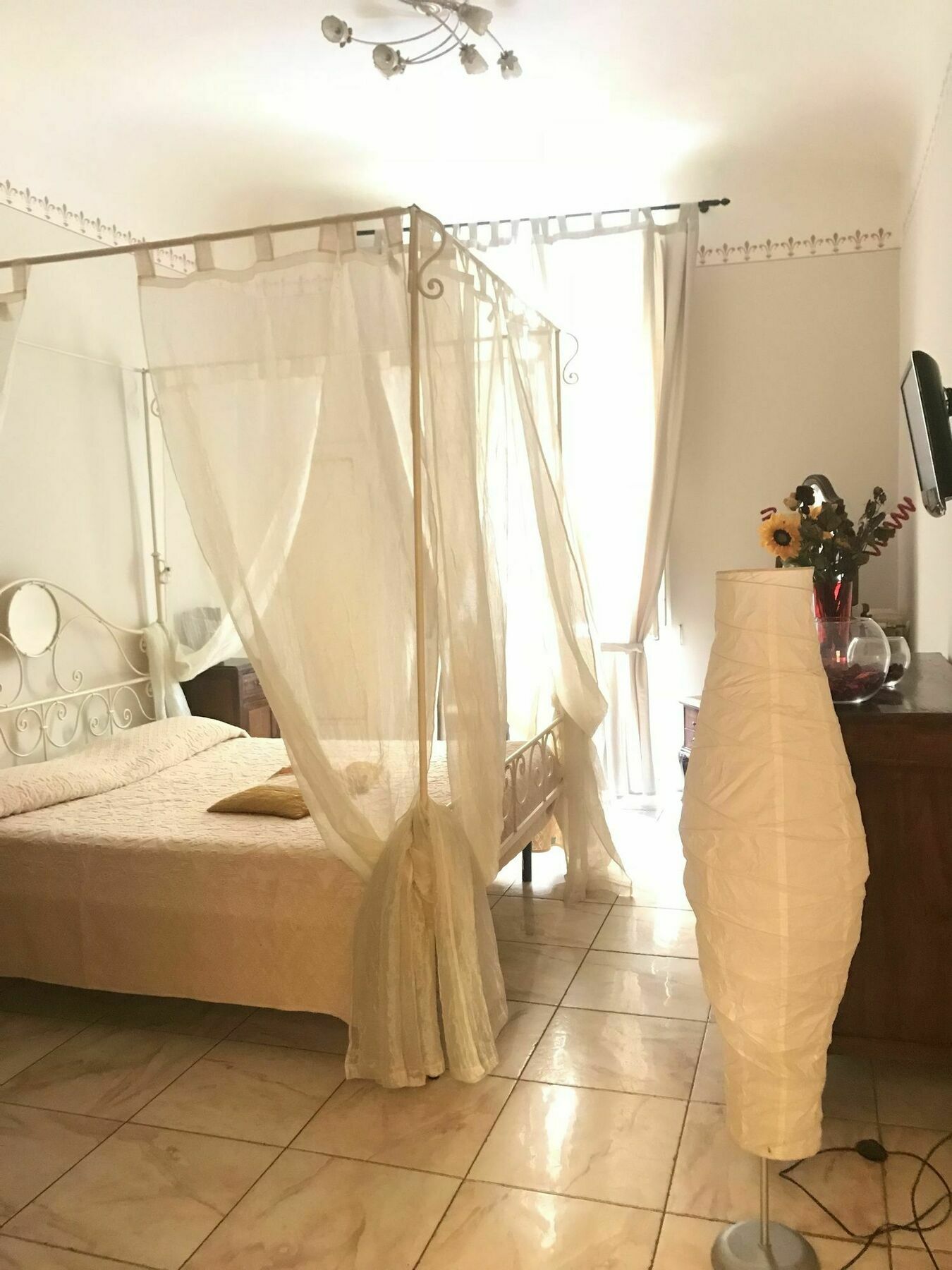 Residenza Le Logge Apartment Siena Exterior photo