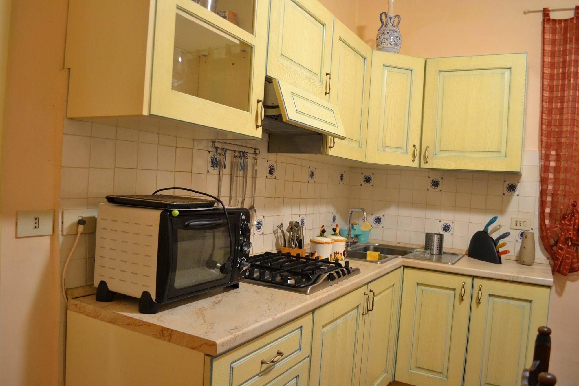Residenza Le Logge Apartment Siena Exterior photo
