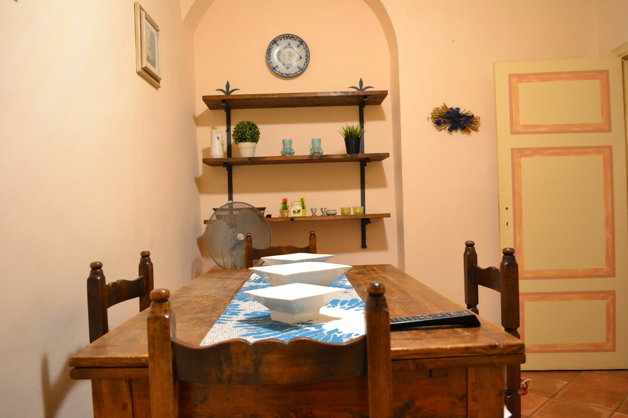 Residenza Le Logge Apartment Siena Exterior photo